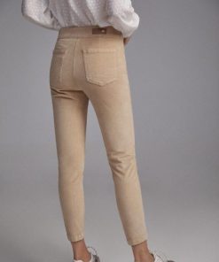 Brooksideboutique.shop5ef8c5c4da 5