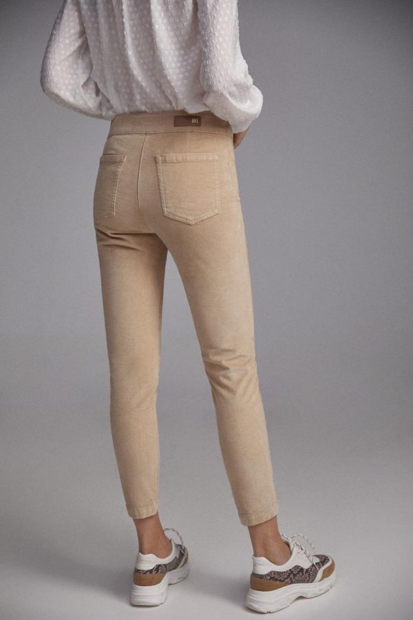 Brooksideboutique.shop5ef8c5c4da 5