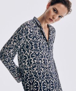 Brooksideboutique.shop5f366e8beb 1