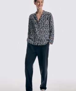 Brooksideboutique.shop5f366e8beb 2