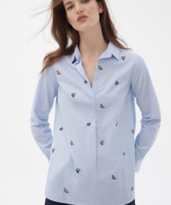 Brooksideboutique.shop5fbe311a92 1