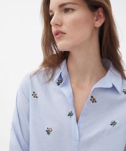 Brooksideboutique.shop5fbe311a92 2