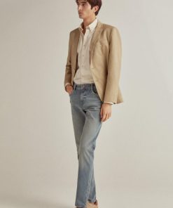 Brooksideboutique.shop5fd4592e2f 1