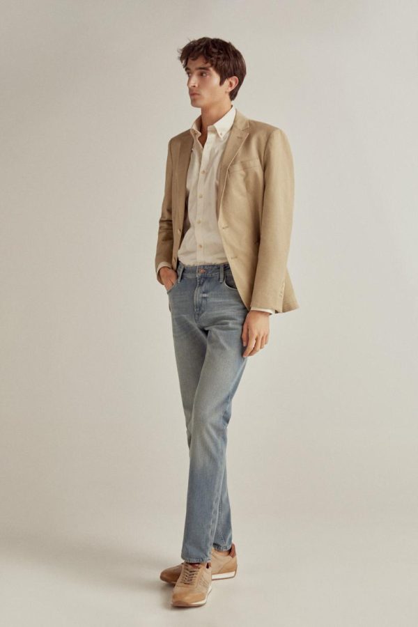 Brooksideboutique.shop5fd4592e2f 1