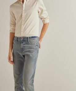 Brooksideboutique.shop5fd4592e2f 2