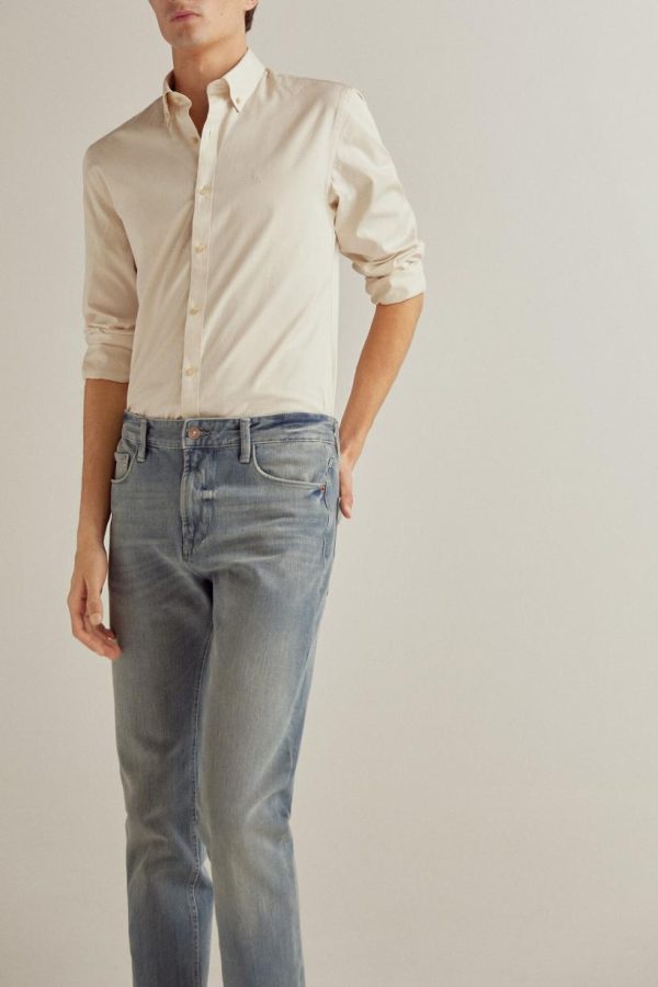 Brooksideboutique.shop5fd4592e2f 2