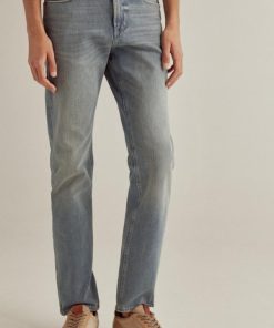 Brooksideboutique.shop5fd4592e2f 3