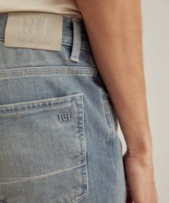 Brooksideboutique.shop5fd4592e2f 4