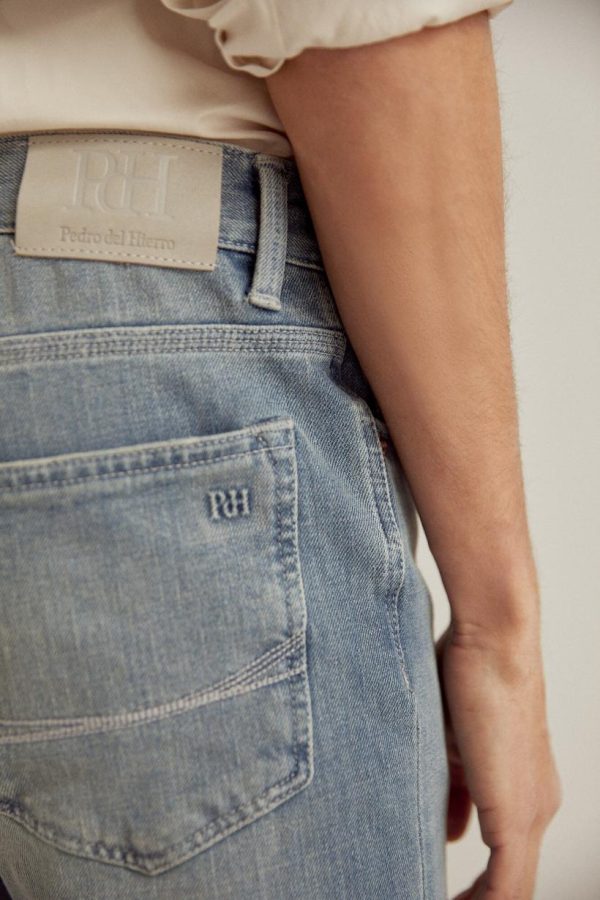 Brooksideboutique.shop5fd4592e2f 4