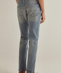 Brooksideboutique.shop5fd4592e2f 5