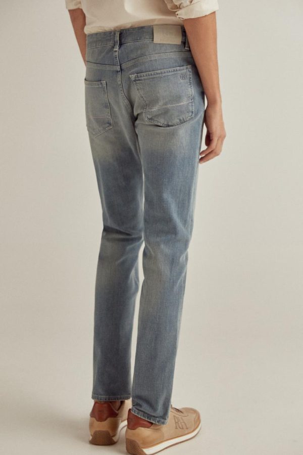 Brooksideboutique.shop5fd4592e2f 5