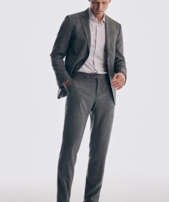 Brooksideboutique.shop602266980f 1