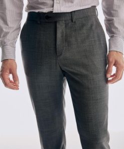 Brooksideboutique.shop602266980f 2