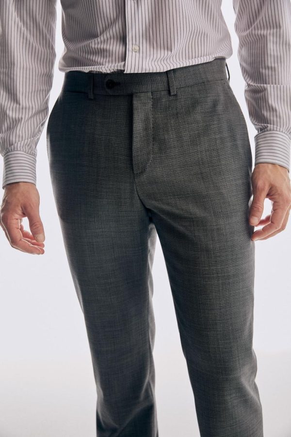 Brooksideboutique.shop602266980f 2