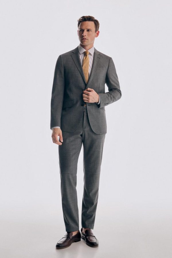 Brooksideboutique.shop602266980f 3