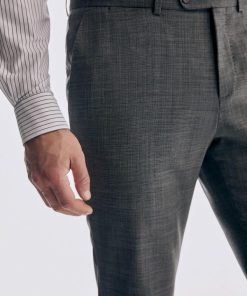 Brooksideboutique.shop602266980f 4