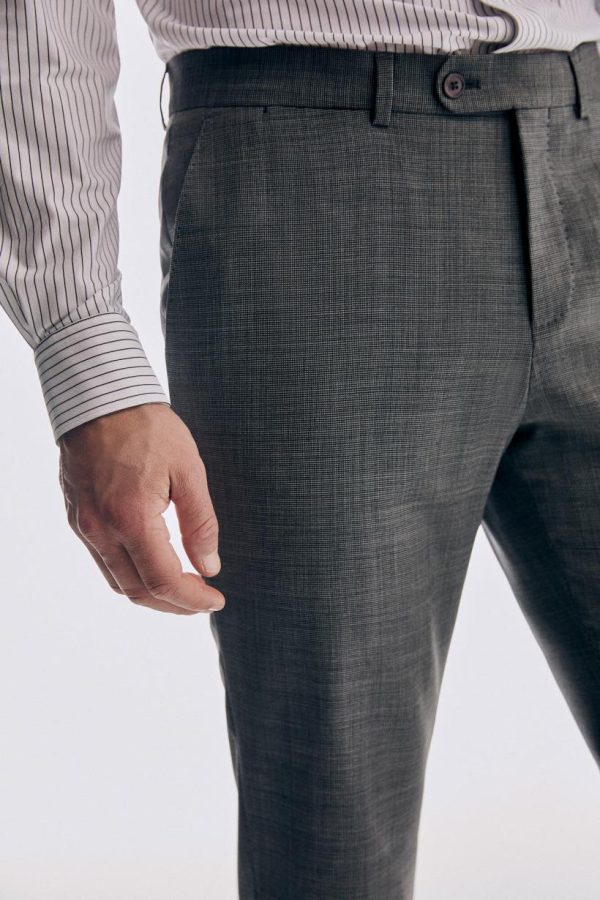 Brooksideboutique.shop602266980f 4