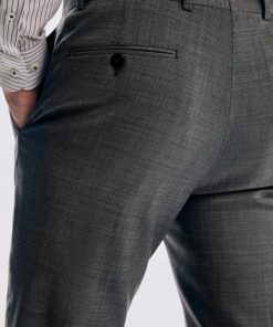 Brooksideboutique.shop602266980f 5