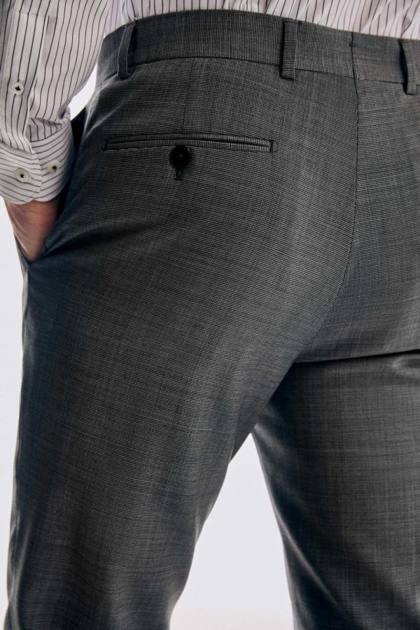 Brooksideboutique.shop602266980f 5