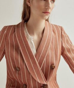 Brooksideboutique.shop6075936f68 1