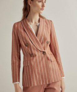 Brooksideboutique.shop6075936f68 2