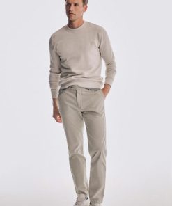 Brooksideboutique.shop607e63ec97 1