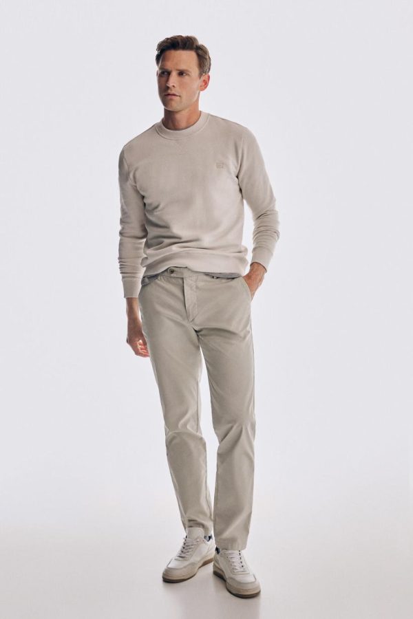 Brooksideboutique.shop607e63ec97 1