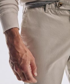 Brooksideboutique.shop607e63ec97 2