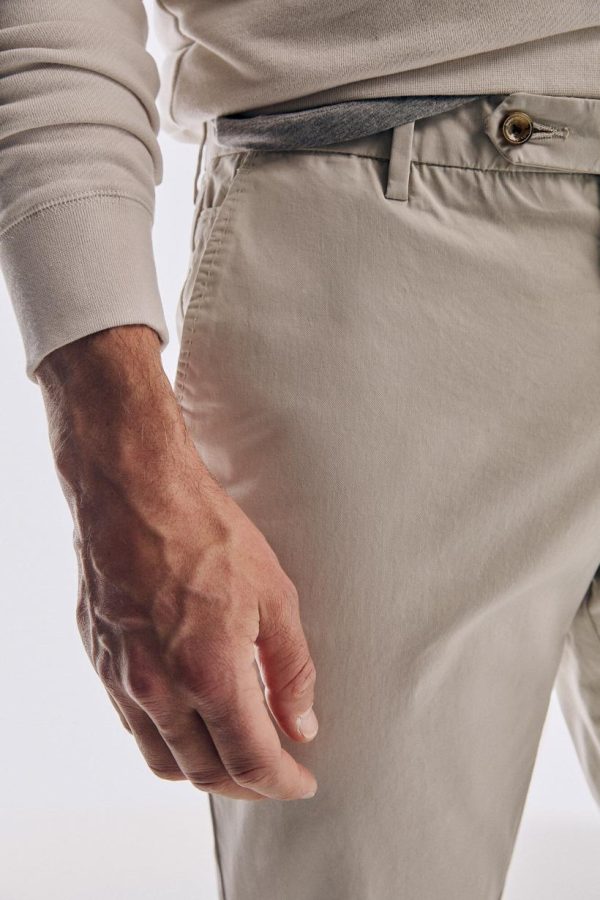 Brooksideboutique.shop607e63ec97 2