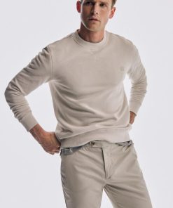 Brooksideboutique.shop607e63ec97 3