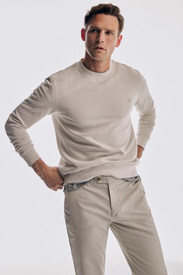 Brooksideboutique.shop607e63ec97 3