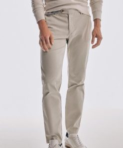 Brooksideboutique.shop607e63ec97 4