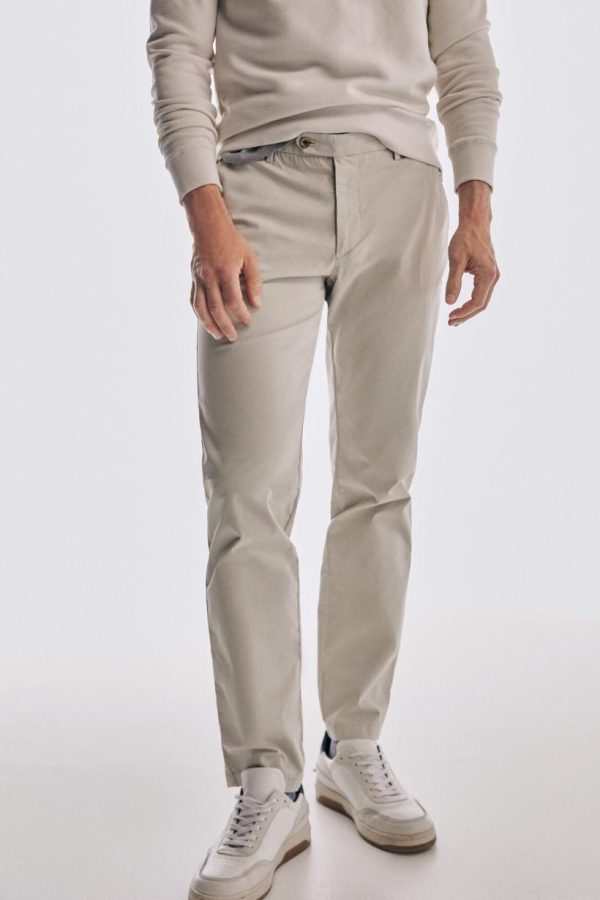 Brooksideboutique.shop607e63ec97 4