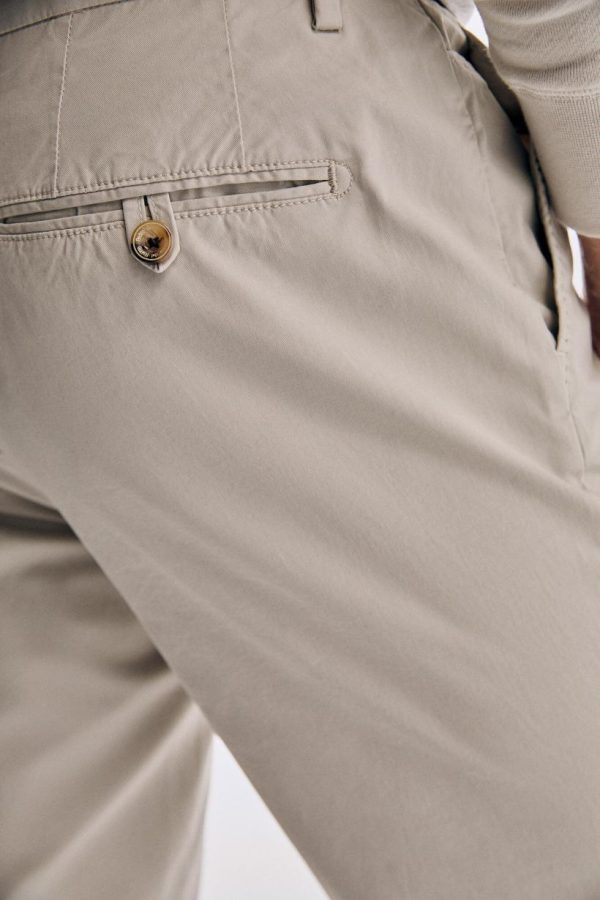 Brooksideboutique.shop607e63ec97 5