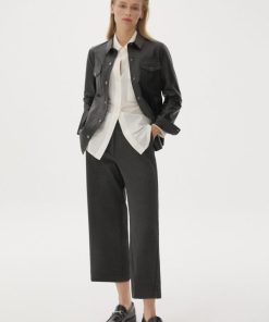 Brooksideboutique.shop60e6673730 1