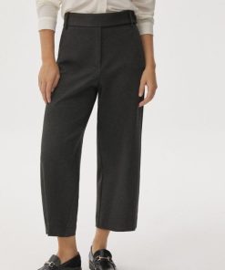 Brooksideboutique.shop60e6673730 2