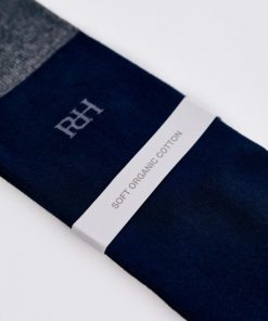 Brooksideboutique.shop618308ecc8 2