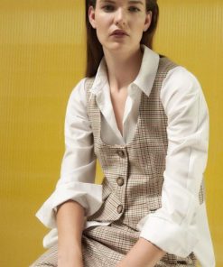 Brooksideboutique.shop61b13170aa 1