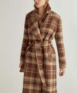 Brooksideboutique.shop61b2575359 1