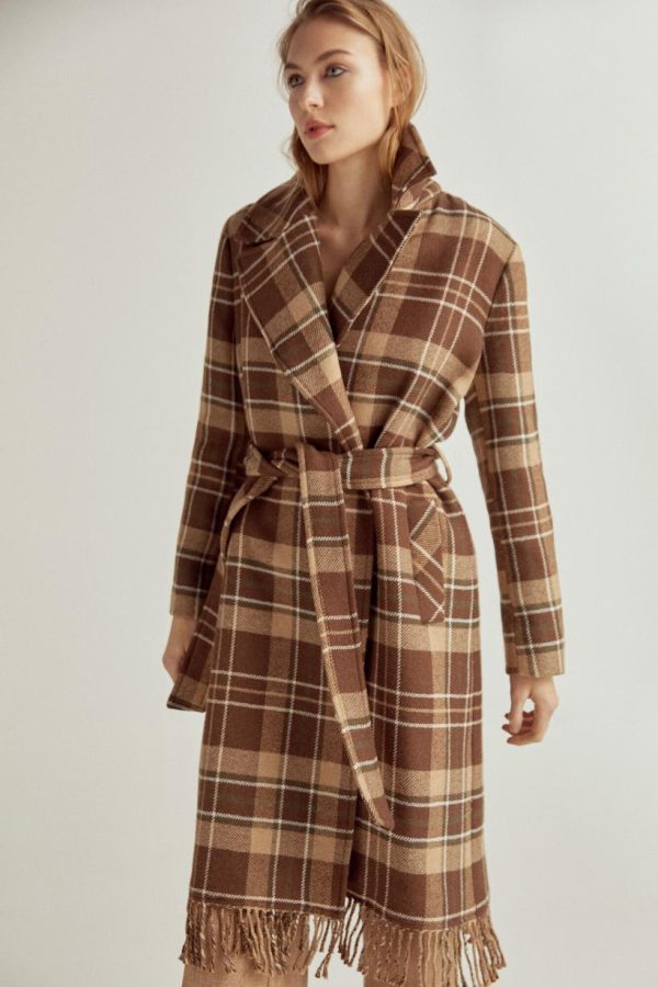 Brooksideboutique.shop61b2575359 1