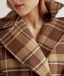 Brooksideboutique.shop61b2575359 2