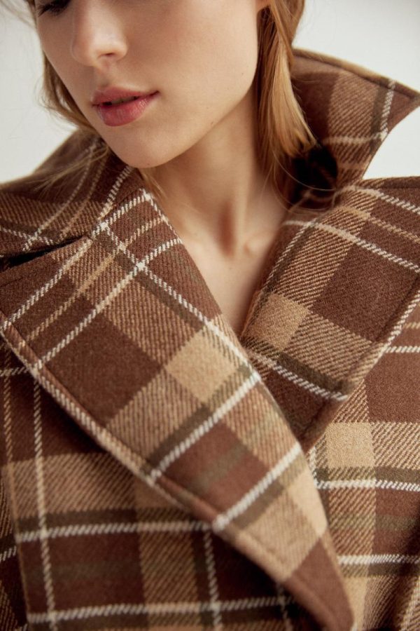 Brooksideboutique.shop61b2575359 2