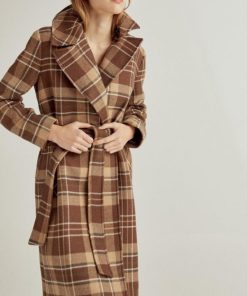 Brooksideboutique.shop61b2575359 3