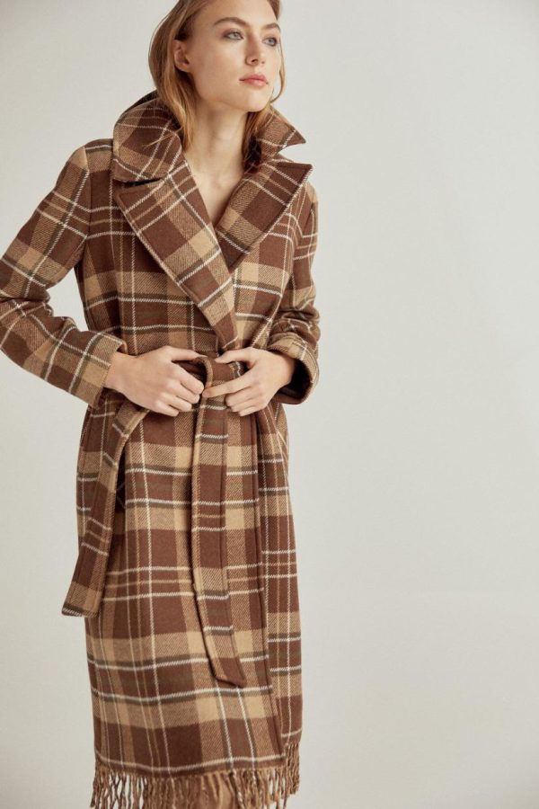 Brooksideboutique.shop61b2575359 3