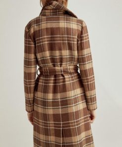 Brooksideboutique.shop61b2575359 4