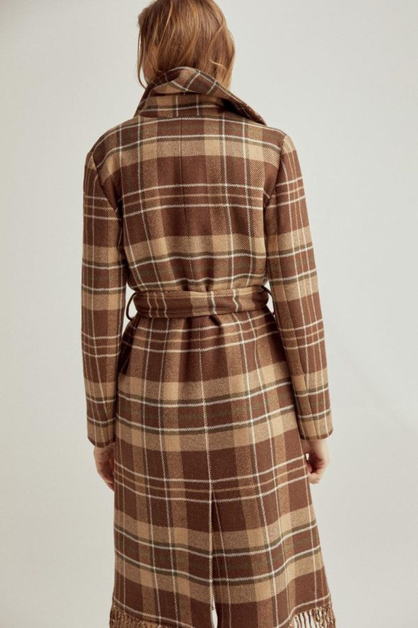 Brooksideboutique.shop61b2575359 4