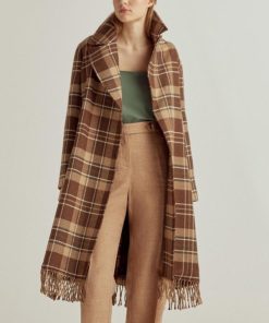 Brooksideboutique.shop61b2575359 5