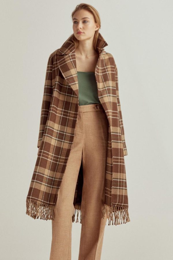 Brooksideboutique.shop61b2575359 5