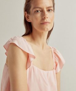 Brooksideboutique.shop62283800ce 1