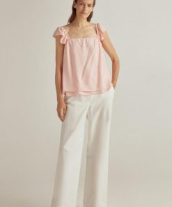 Brooksideboutique.shop62283800ce 2